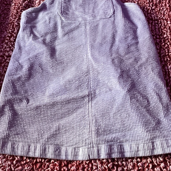 A SO size medium - Picture 3 of 4